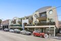 Property photo of 4/20 St Edmonds Road Prahran VIC 3181