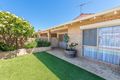 Property photo of 338A Grand Promenade Dianella WA 6059