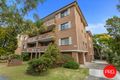 Property photo of 6/69 Illawarra Street Allawah NSW 2218