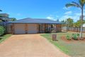 Property photo of 11 Kruger Street Redland Bay QLD 4165