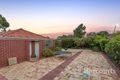 Property photo of 10 Kylie Street Wembley Downs WA 6019