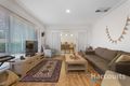 Property photo of 10 Kylie Street Wembley Downs WA 6019