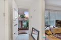 Property photo of 10 Kylie Street Wembley Downs WA 6019