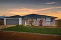 Property photo of 12 Peak Street Drummond Cove WA 6532