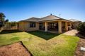 Property photo of 12 Peak Street Drummond Cove WA 6532