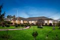 Property photo of 205 Hildebrand Road Cottles Bridge VIC 3099