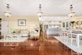 Property photo of 205 Hildebrand Road Cottles Bridge VIC 3099