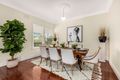 Property photo of 205 Hildebrand Road Cottles Bridge VIC 3099