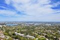 Property photo of 704/500 Pacific Highway St Leonards NSW 2065