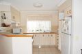 Property photo of 1/24 Birkdale Court Banora Point NSW 2486