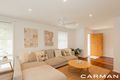 Property photo of 40 Taranna Street Mornington VIC 3931