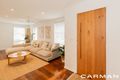 Property photo of 40 Taranna Street Mornington VIC 3931