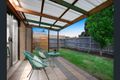 Property photo of 1/65 Taketa Crescent Frankston VIC 3199