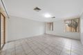 Property photo of 27 Greenway Drive West Hoxton NSW 2171