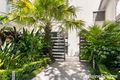 Property photo of 9/1073-1077 Barrenjoey Road Palm Beach NSW 2108
