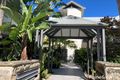 Property photo of 9/1073-1077 Barrenjoey Road Palm Beach NSW 2108