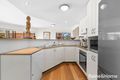 Property photo of 9/1073-1077 Barrenjoey Road Palm Beach NSW 2108