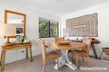 Property photo of 9/1073-1077 Barrenjoey Road Palm Beach NSW 2108
