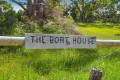Property photo of 1659 Main Road Nubeena TAS 7184