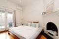 Property photo of 1/98 Barkly Street St Kilda VIC 3182