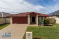 Property photo of 32 Willis Close Redland Bay QLD 4165