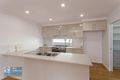 Property photo of 32 Willis Close Redland Bay QLD 4165