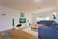 Property photo of 32 Willis Close Redland Bay QLD 4165