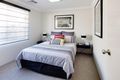 Property photo of 2 Moondarra Way Brabham WA 6055