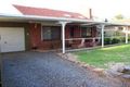 Property photo of 3 Grigg Street Elizabeth Downs SA 5113