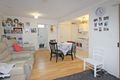 Property photo of 6/270 Hastings River Drive Port Macquarie NSW 2444