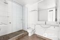Property photo of 4/20 St Edmonds Road Prahran VIC 3181