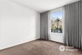 Property photo of 4/20 St Edmonds Road Prahran VIC 3181