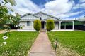 Property photo of 20 Wilga Street West Wyalong NSW 2671