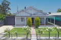 Property photo of 20 Wilga Street West Wyalong NSW 2671