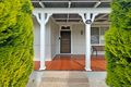 Property photo of 20 Wilga Street West Wyalong NSW 2671