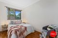 Property photo of 6/69 Illawarra Street Allawah NSW 2218