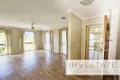 Property photo of 3 Argyle Crescent Werribee VIC 3030