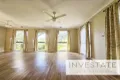 Property photo of 3 Argyle Crescent Werribee VIC 3030