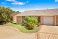 Property photo of 35/73-101 Darlington Drive Banora Point NSW 2486