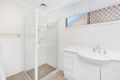Property photo of 35/73-101 Darlington Drive Banora Point NSW 2486
