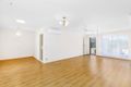 Property photo of 35/73-101 Darlington Drive Banora Point NSW 2486