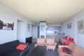 Property photo of 708/206 Summit Road Mount Buller VIC 3723