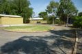 Property photo of 15 Eva Street Williamstown SA 5351