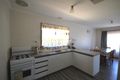 Property photo of 46 Rangeview Avenue Wangaratta VIC 3677