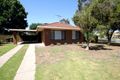 Property photo of 46 Rangeview Avenue Wangaratta VIC 3677