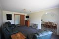 Property photo of 46 Rangeview Avenue Wangaratta VIC 3677