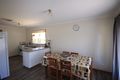Property photo of 46 Rangeview Avenue Wangaratta VIC 3677