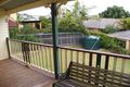 Property photo of 101 Willowtree Drive Flinders View QLD 4305