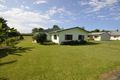 Property photo of 12 Middlemiss Street Mossman QLD 4873