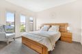 Property photo of 3 Ligures Street Wollert VIC 3750